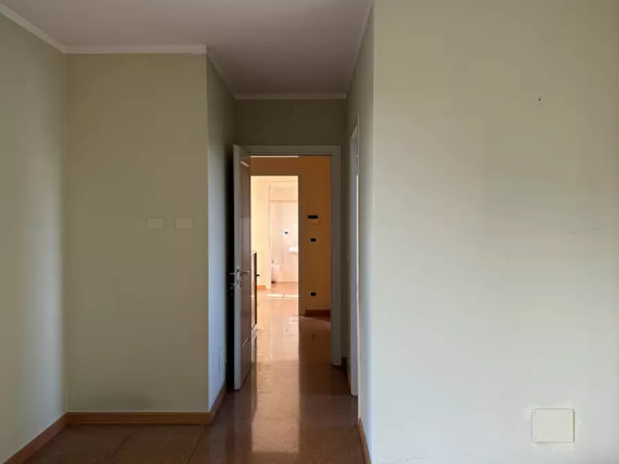 Immagine 27 di Villa in vendita  in san carlo a Padova