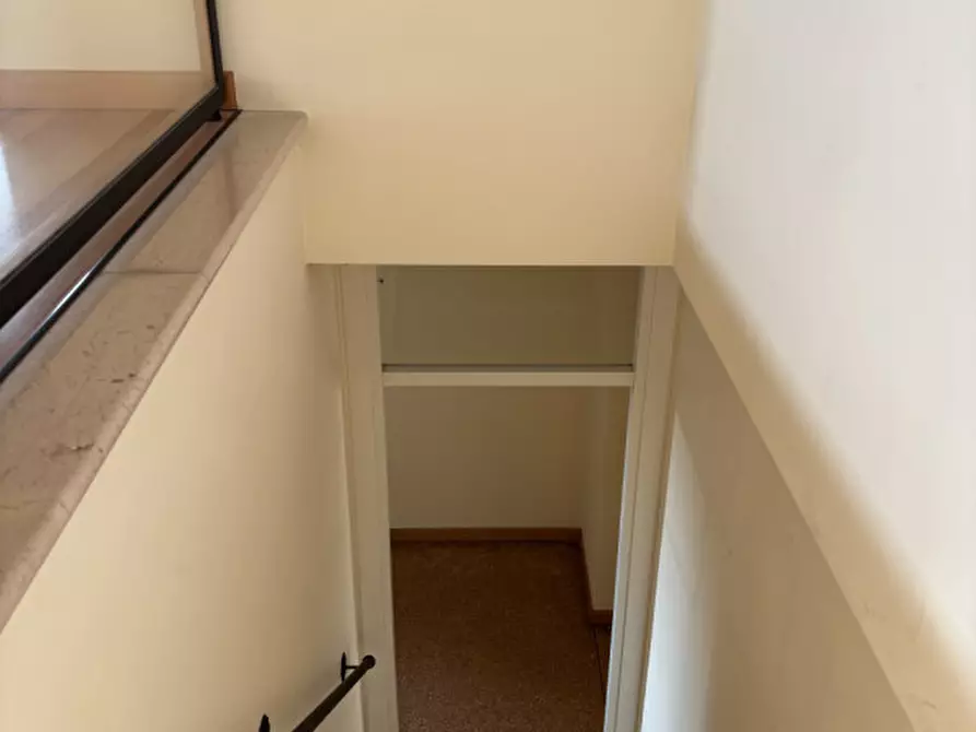 Immagine 29 di Villa in vendita  in san carlo a Padova