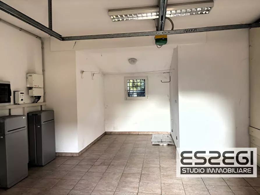 Immagine 36 di Villa in vendita  in san carlo a Padova