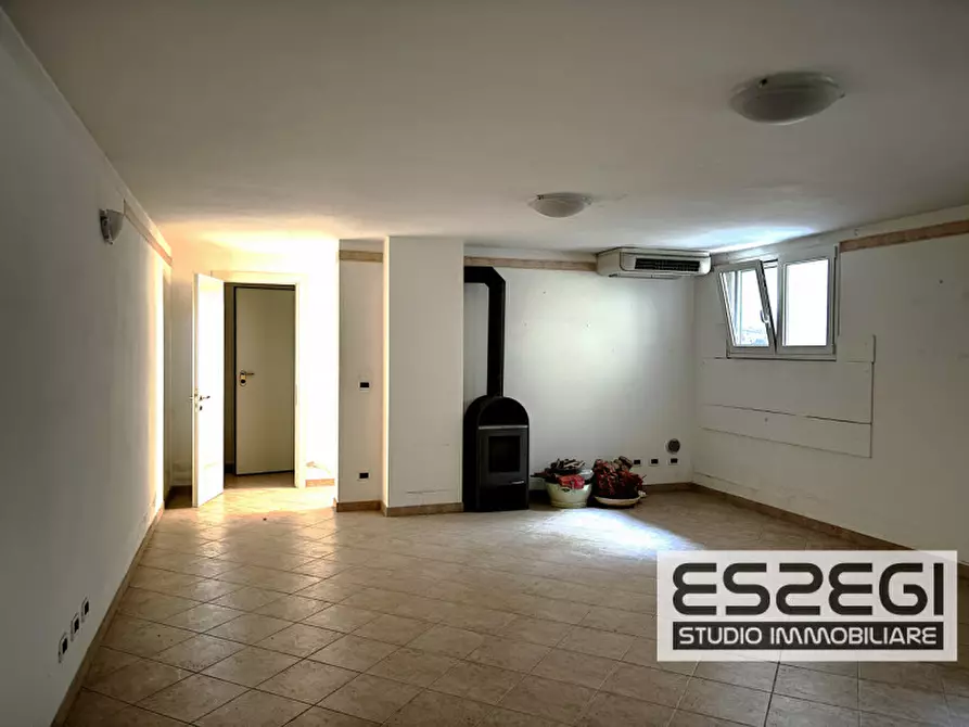 Immagine 38 di Villa in vendita  in san carlo a Padova