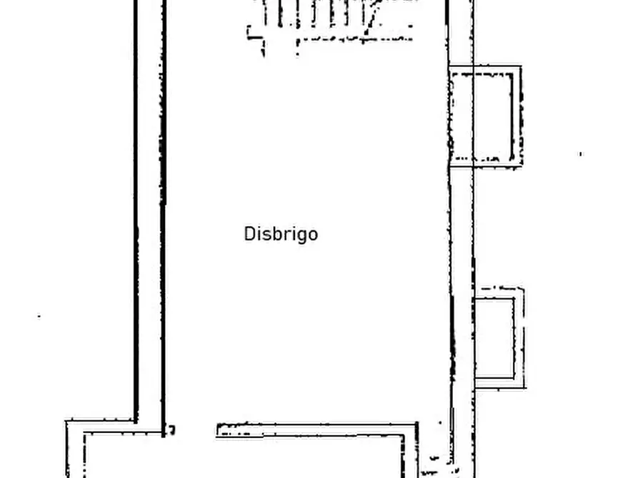 Immagine 42 di Villa in vendita  in san carlo a Padova