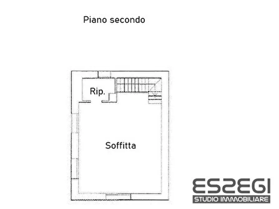 Immagine 44 di Villa in vendita  in san carlo a Padova