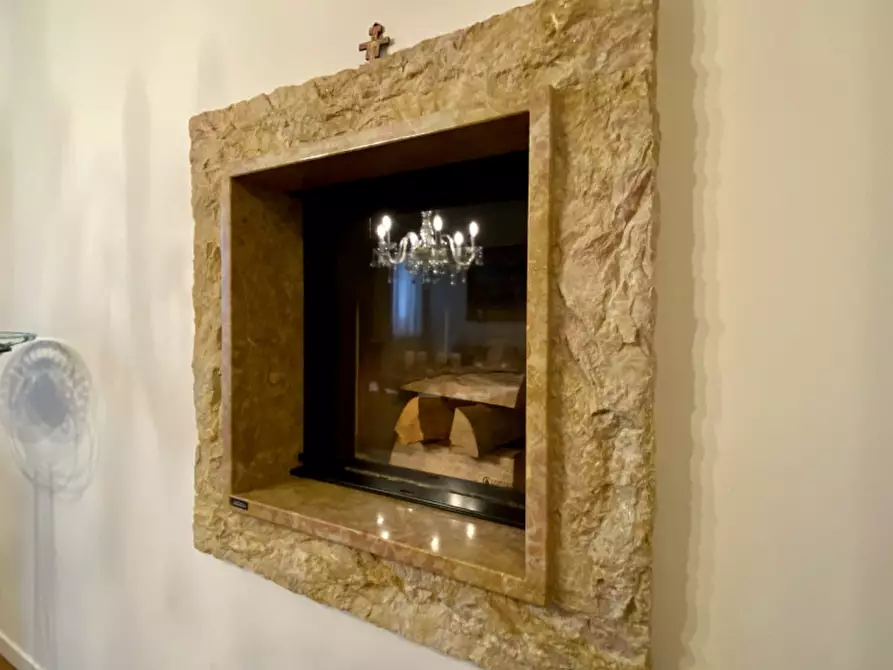 Immagine 6 di Appartamento in vendita  in Via Due Giugno a Dueville