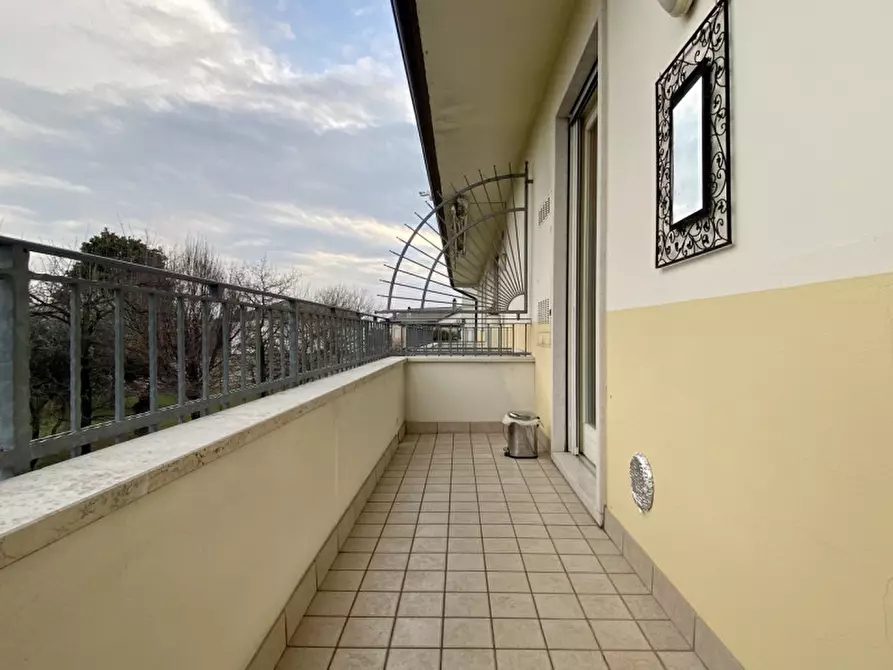 Immagine 17 di Appartamento in vendita  in Via Due Giugno a Dueville