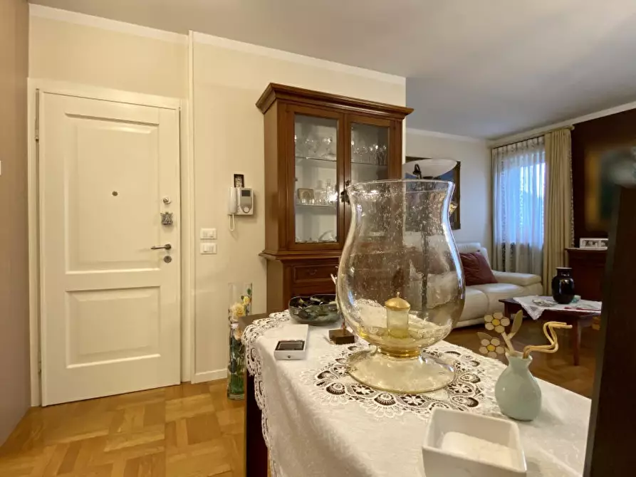 Immagine 21 di Appartamento in vendita  in Via Due Giugno a Dueville