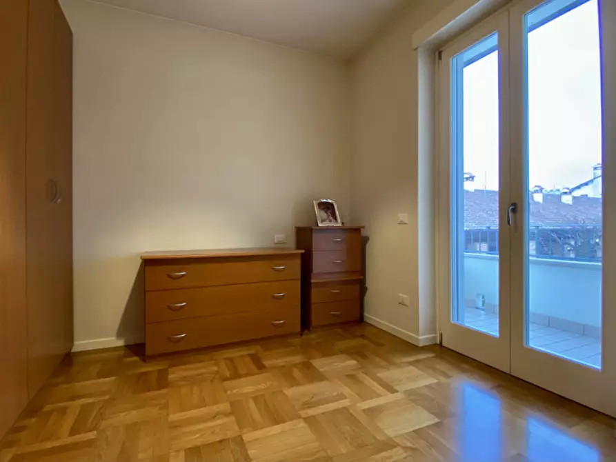 Immagine 28 di Appartamento in vendita  in Via Due Giugno a Dueville