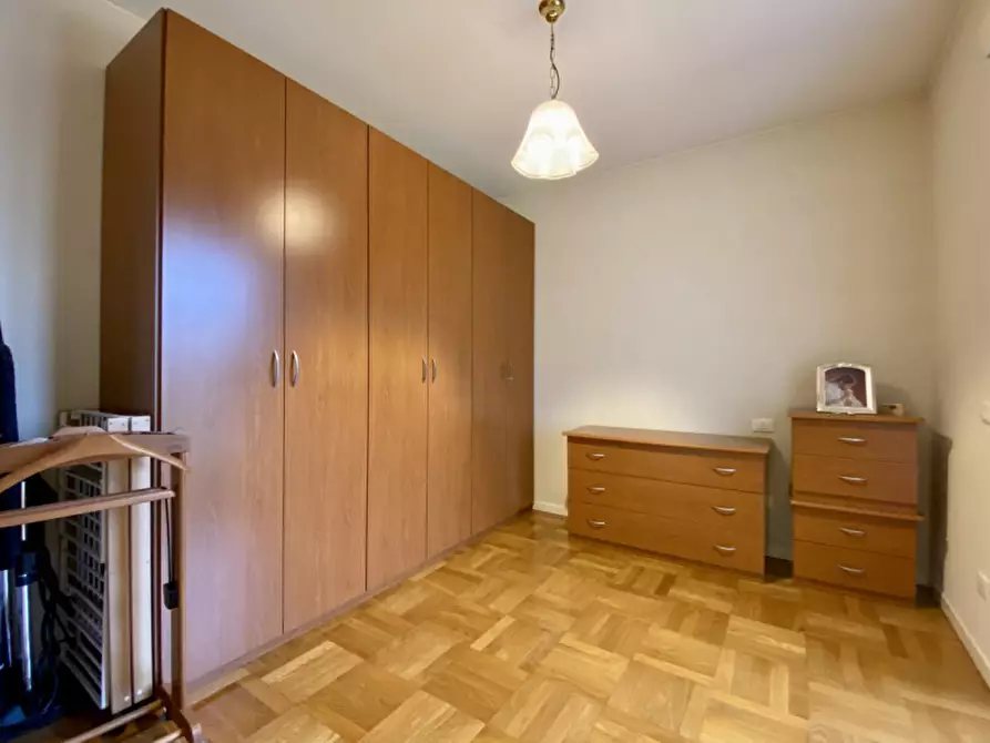 Immagine 29 di Appartamento in vendita  in Via Due Giugno a Dueville