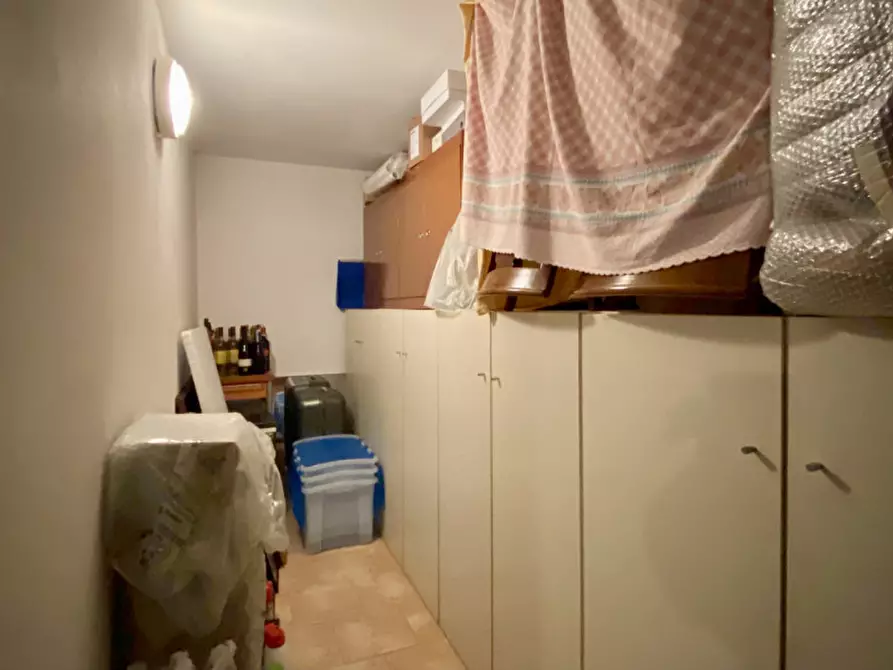 Immagine 38 di Appartamento in vendita  in Via Due Giugno a Dueville