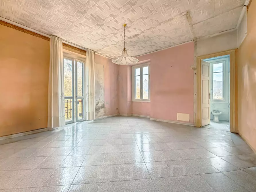 Immagine 1 di Appartamento in vendita  in corso Roma 170 a Gravellona Toce