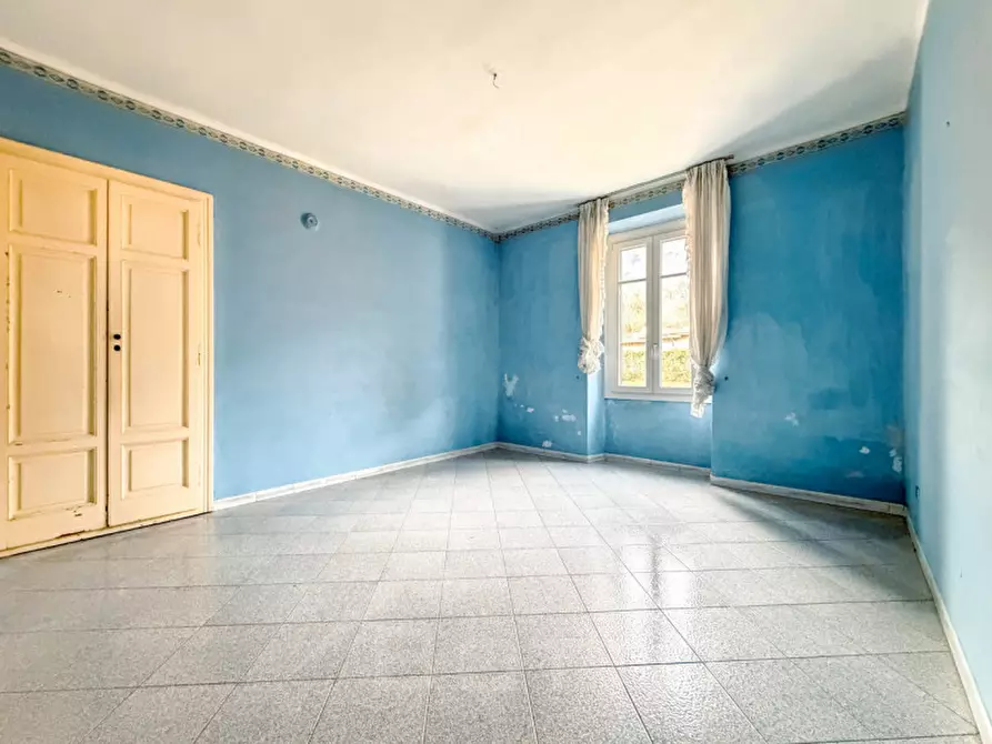 Immagine 5 di Appartamento in vendita  in corso Roma 170 a Gravellona Toce