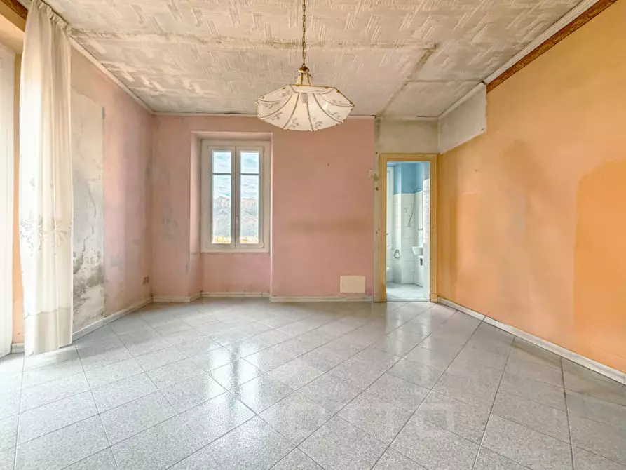 Immagine 6 di Appartamento in vendita  in corso Roma 170 a Gravellona Toce
