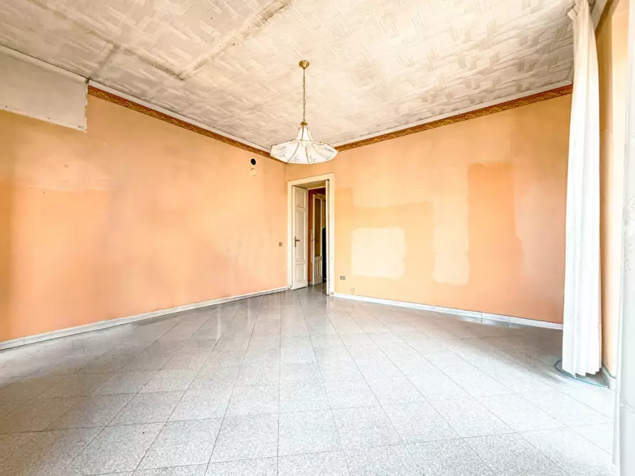 Immagine 7 di Appartamento in vendita  in corso Roma 170 a Gravellona Toce