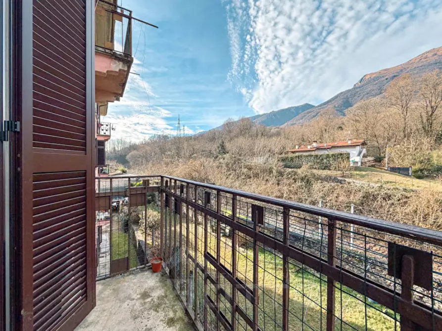 Immagine 8 di Appartamento in vendita  in corso Roma 170 a Gravellona Toce