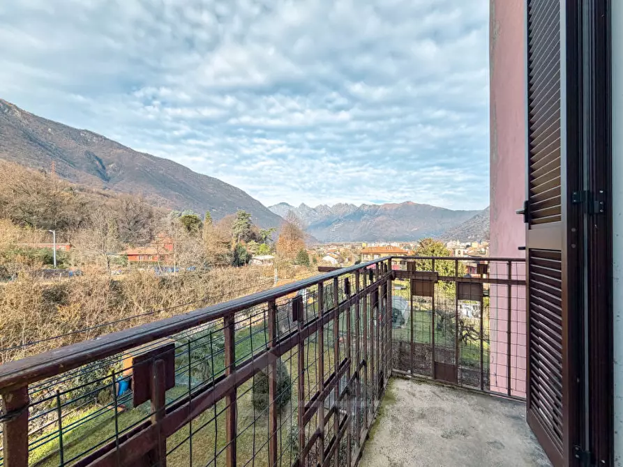 Immagine 9 di Appartamento in vendita  in corso Roma 170 a Gravellona Toce