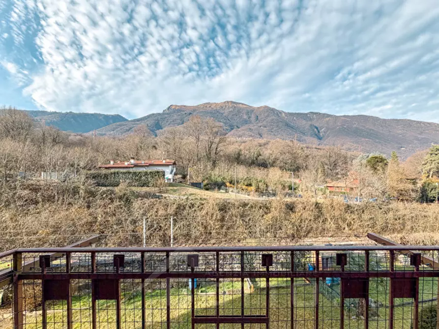 Immagine 10 di Appartamento in vendita  in corso Roma 170 a Gravellona Toce