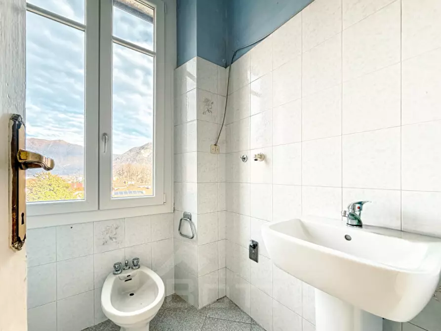 Immagine 11 di Appartamento in vendita  in corso Roma 170 a Gravellona Toce