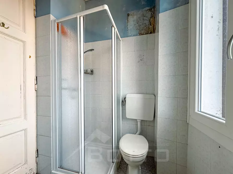 Immagine 12 di Appartamento in vendita  in corso Roma 170 a Gravellona Toce