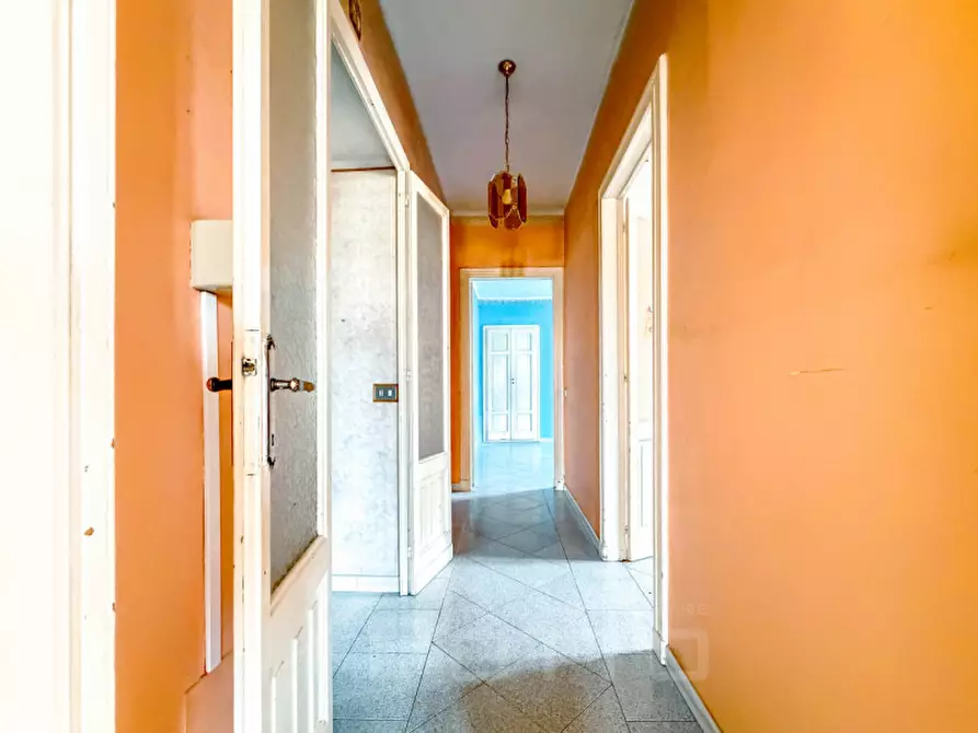 Immagine 13 di Appartamento in vendita  in corso Roma 170 a Gravellona Toce