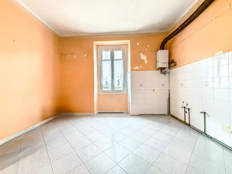 Immagine 15 di Appartamento in vendita  in corso Roma 170 a Gravellona Toce