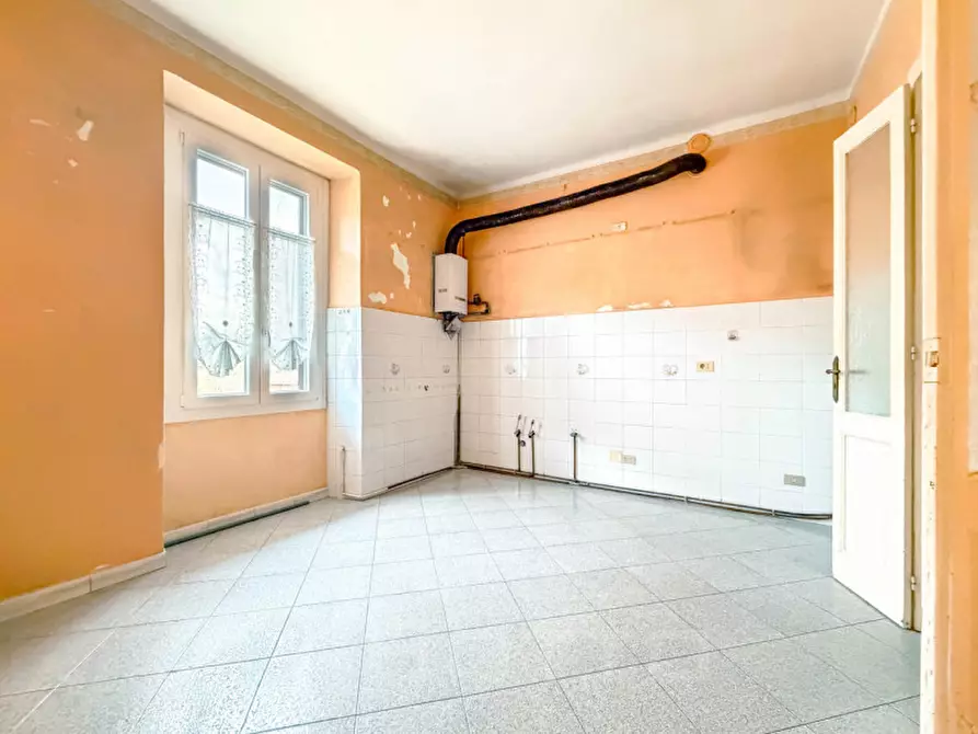 Immagine 16 di Appartamento in vendita  in corso Roma 170 a Gravellona Toce