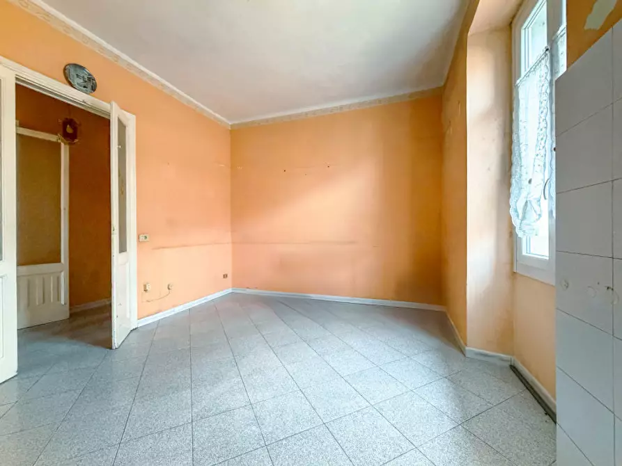 Immagine 17 di Appartamento in vendita  in corso Roma 170 a Gravellona Toce