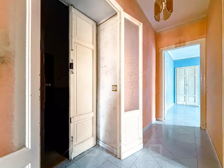 Immagine 18 di Appartamento in vendita  in corso Roma 170 a Gravellona Toce