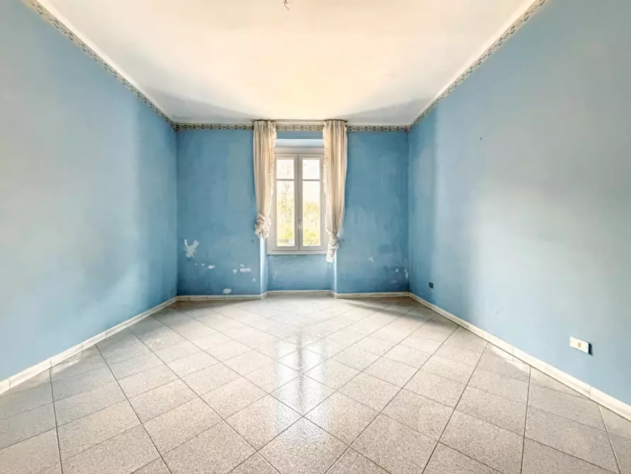 Immagine 20 di Appartamento in vendita  in corso Roma 170 a Gravellona Toce