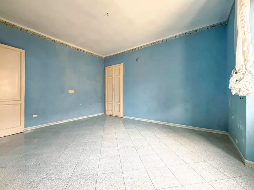 Immagine 21 di Appartamento in vendita  in corso Roma 170 a Gravellona Toce