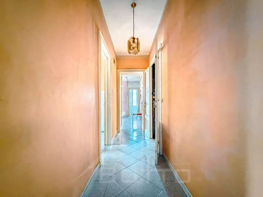 Immagine 22 di Appartamento in vendita  in corso Roma 170 a Gravellona Toce