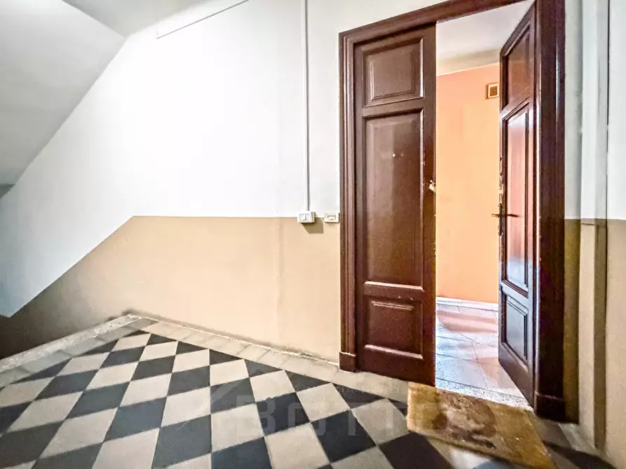 Immagine 23 di Appartamento in vendita  in corso Roma 170 a Gravellona Toce