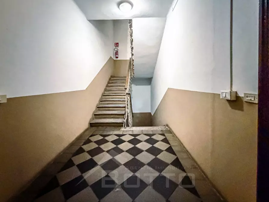 Immagine 24 di Appartamento in vendita  in corso Roma 170 a Gravellona Toce