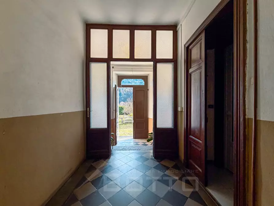 Immagine 25 di Appartamento in vendita  in corso Roma 170 a Gravellona Toce