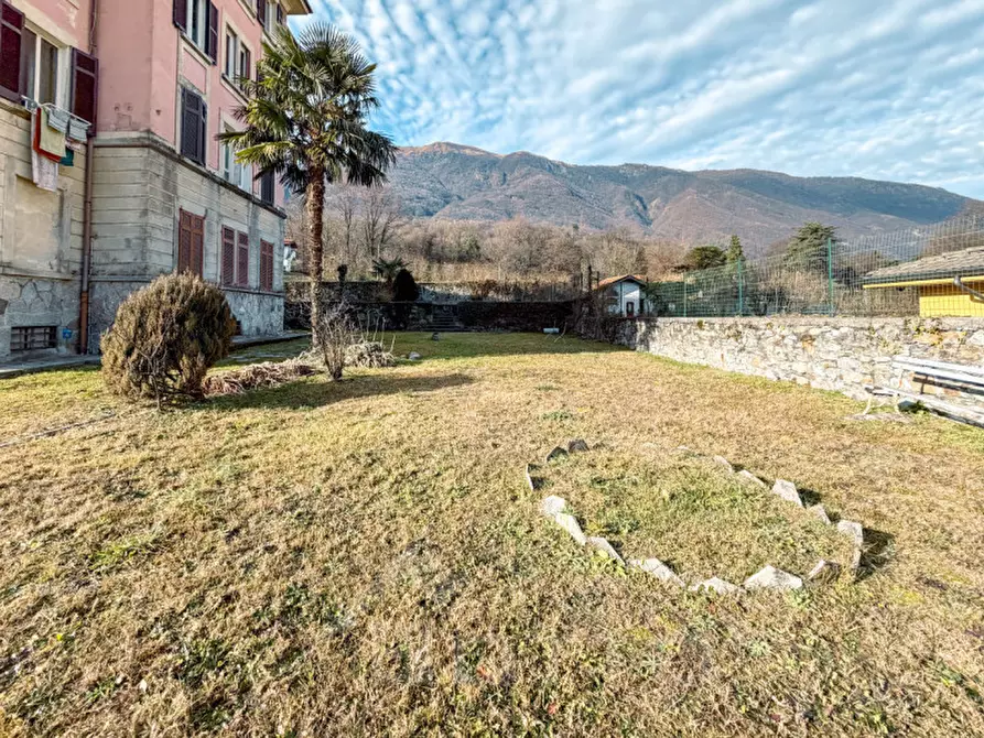 Immagine 30 di Appartamento in vendita  in corso Roma 170 a Gravellona Toce
