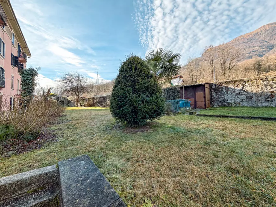 Immagine 31 di Appartamento in vendita  in corso Roma 170 a Gravellona Toce