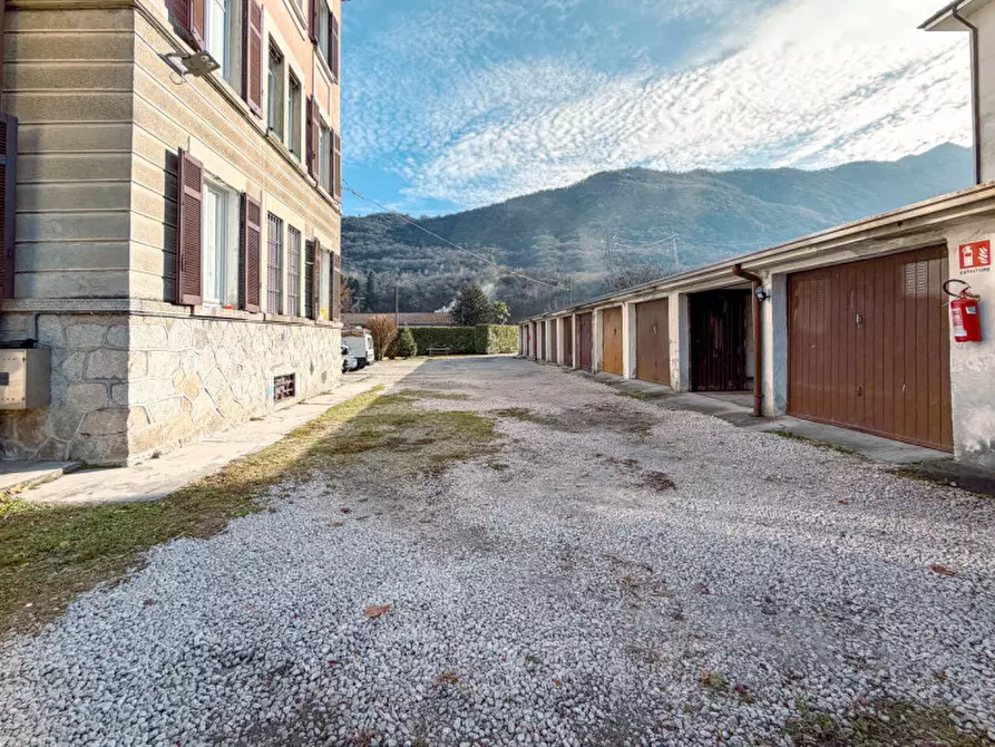 Immagine 32 di Appartamento in vendita  in corso Roma 170 a Gravellona Toce