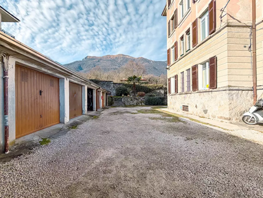 Immagine 33 di Appartamento in vendita  in corso Roma 170 a Gravellona Toce