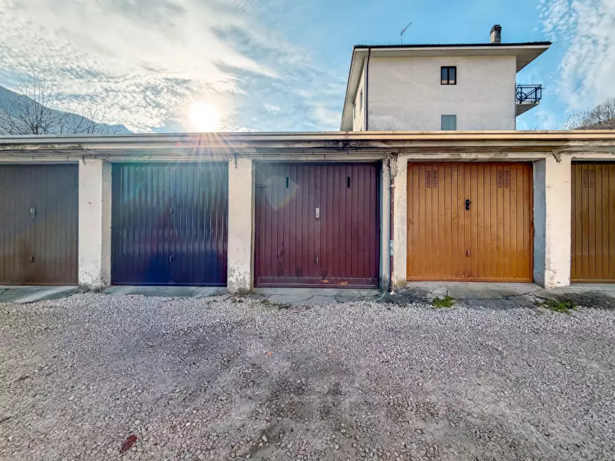 Immagine 34 di Appartamento in vendita  in corso Roma 170 a Gravellona Toce