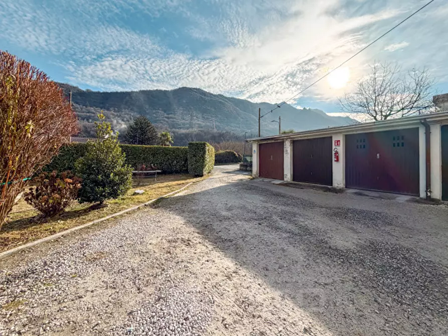 Immagine 35 di Appartamento in vendita  in corso Roma 170 a Gravellona Toce