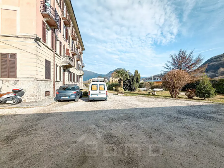 Immagine 36 di Appartamento in vendita  in corso Roma 170 a Gravellona Toce