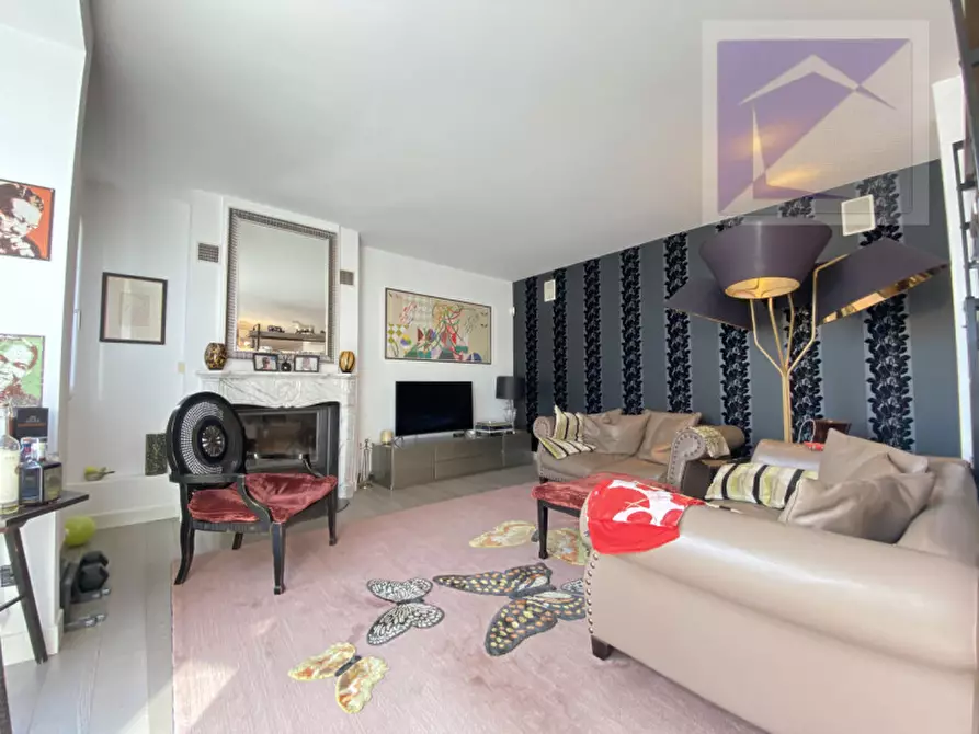 Immagine 25 di Casa bifamiliare in vendita  a Santa Giustina In Colle