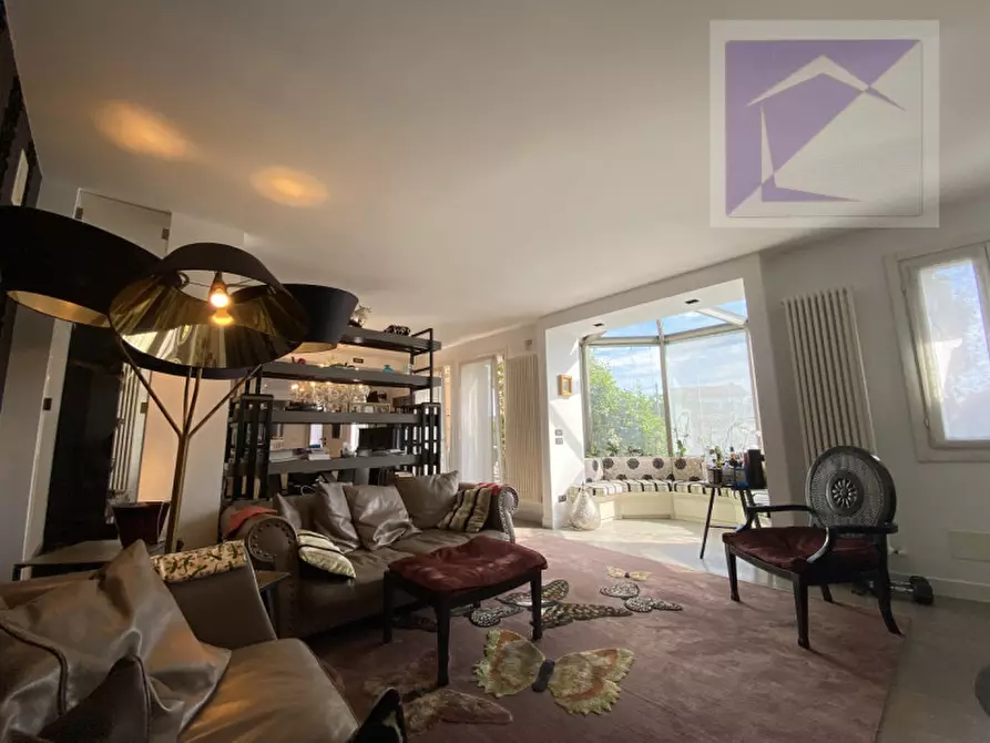 Immagine 26 di Casa bifamiliare in vendita  a Santa Giustina In Colle