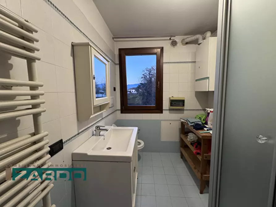 Immagine 3 di Appartamento in vendita  a Loria