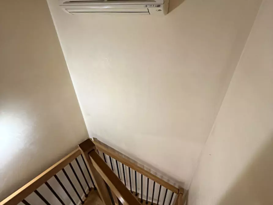 Immagine 7 di Appartamento in vendita  a Loria