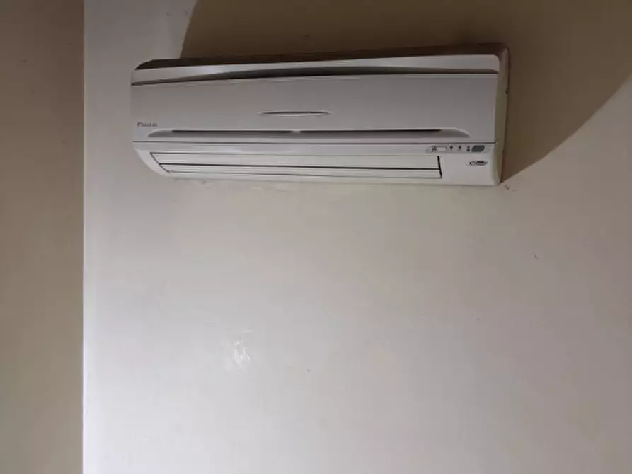 Immagine 13 di Appartamento in vendita  a Loria