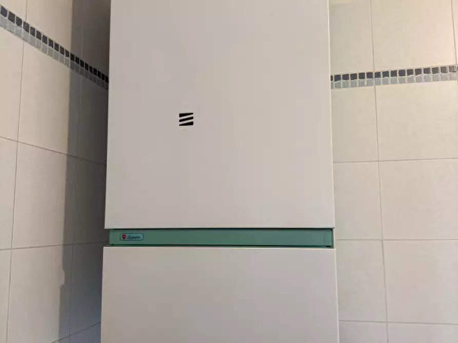 Immagine 14 di Appartamento in vendita  a Loria