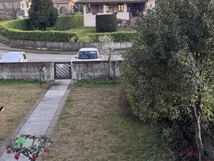 Immagine 15 di Appartamento in vendita  a Loria