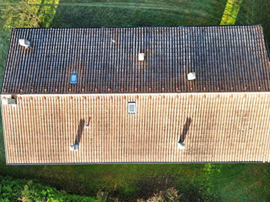 Immagine 5 di Rustico / casale in vendita  in Via Lazio a Bussolengo