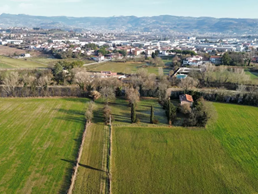 Immagine 12 di Rustico / casale in vendita  in Via Lazio a Bussolengo
