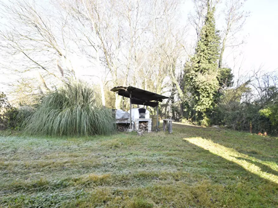Immagine 27 di Rustico / casale in vendita  in Via Lazio a Bussolengo