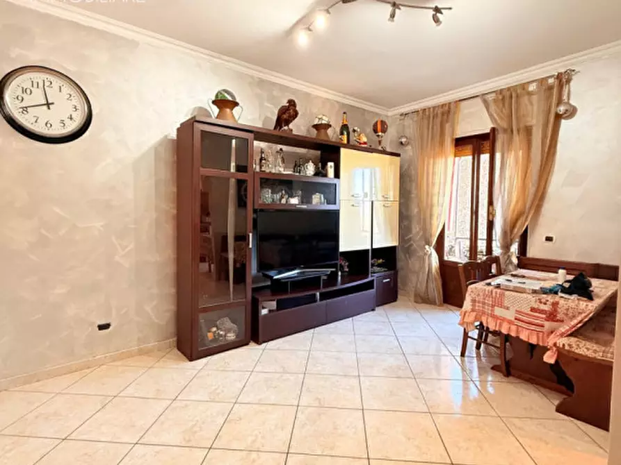 Immagine 8 di Appartamento in vendita  in via di frascati 53 a Rocca Di Papa